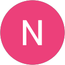 Natalie Alfandary profile picture