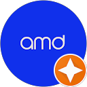 Adelaide Matte profile picture