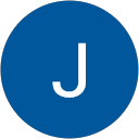 Joshua Mendez profile picture