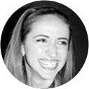 Irina Shklyar profile picture