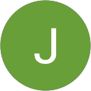 Julia Kang profile picture