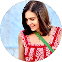 kimberly austin profile picture