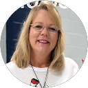 Linda Boahn profile picture