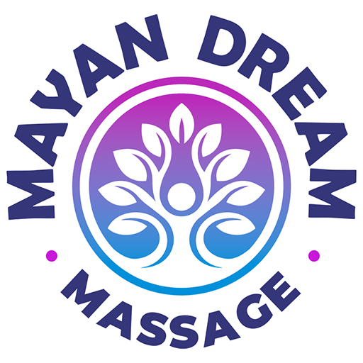 Mayan Dream Massage