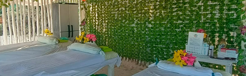 Mayan-Dream-Massage-Beach-Playa-2