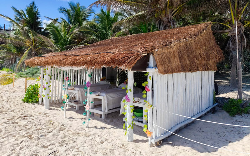Mayan-Dream-Massage-Beach-Playa