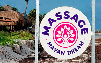 Mayan-Dream-Massage-masajes-tulum-cartel