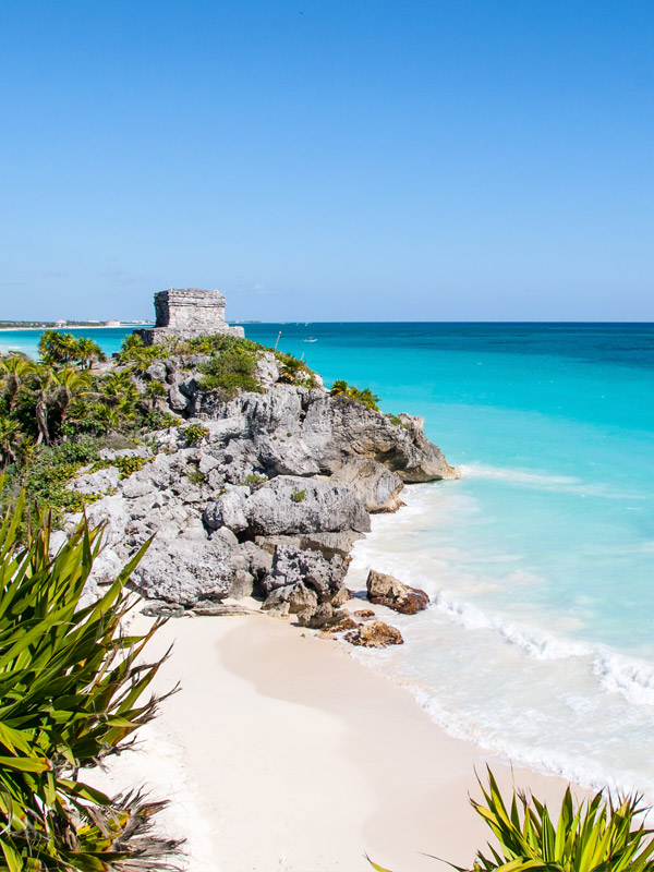 Tulum-mar-tradicion