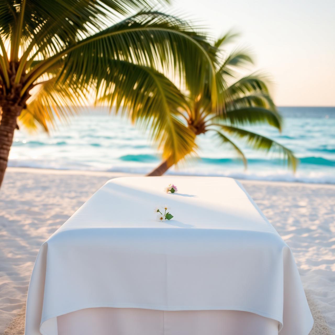 beach-massage-D-lra-F1