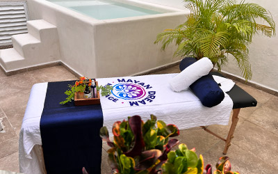mayan-dream-massages-a-domicilio-montaje-2