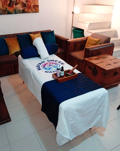 mayan-dream-massages-a-domicilio-montaje